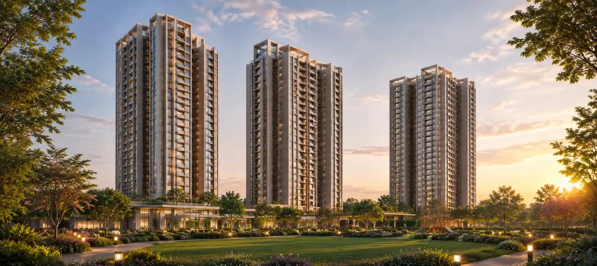 Hero Homes
