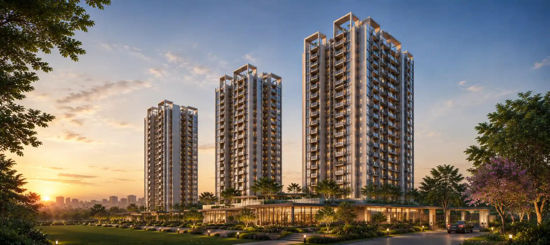 Hero Homes